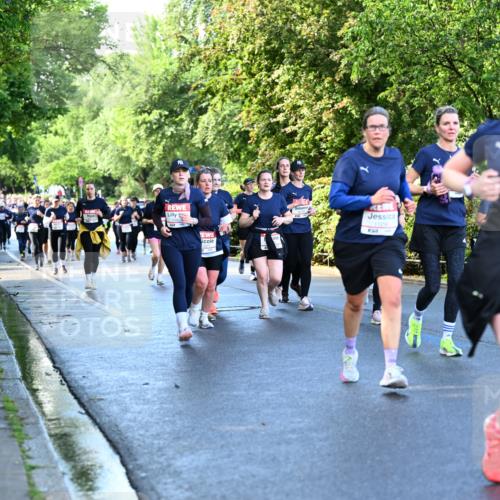 14.06.2026 - REWE Women's Run Dr. Thomas Lammeyer http://msf.ph/oto/9756915 14.06.2026 09:20:46 Laufen  meine-sportfotos.de