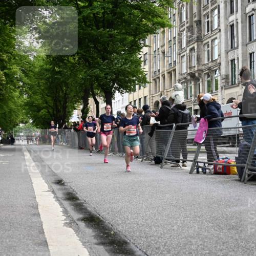 14.06.2026 - REWE Women's Run J. Mangold http://msf.ph/oto/9756916 14.06.2026 10:52:58 Ziel 5306, 5493, 5694, 5815, 5990 meine-sportfotos.de