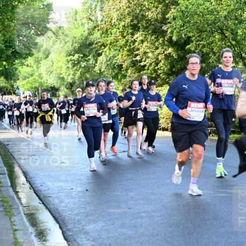 14.06.2026 - REWE Women's Run Dr. Thomas Lammeyer http://msf.ph/oto/9756917 14.06.2026 09:20:46 Laufen 11414 meine-sportfotos.de