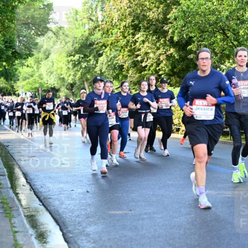 14.06.2026 - REWE Women's Run Dr. Thomas Lammeyer http://msf.ph/oto/9756920 14.06.2026 09:20:47 Laufen 11290, 1414 meine-sportfotos.de