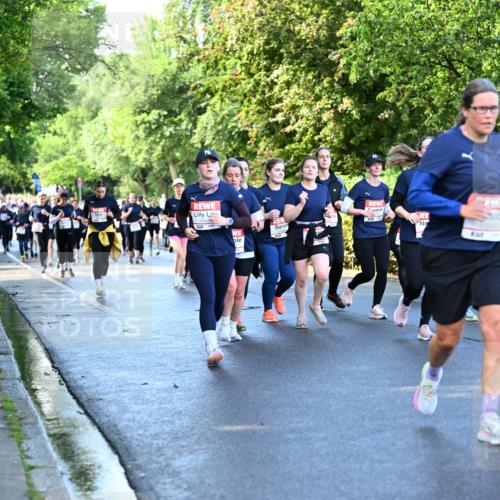 14.06.2026 - REWE Women's Run Dr. Thomas Lammeyer http://msf.ph/oto/9756922 14.06.2026 09:20:47 Laufen 1066, 11414 meine-sportfotos.de