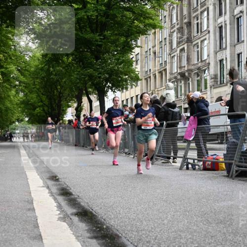 14.06.2026 - REWE Women's Run J. Mangold http://msf.ph/oto/9756924 14.06.2026 10:52:58 Ziel 5306, 5493, 5694, 5815, 5990 meine-sportfotos.de