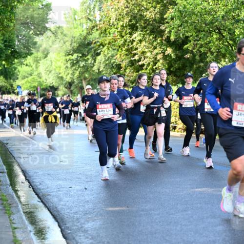 14.06.2026 - REWE Women's Run Dr. Thomas Lammeyer http://msf.ph/oto/9756931 14.06.2026 09:20:47 Laufen 8881, 11414, 11290 meine-sportfotos.de