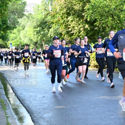 14.06.2026 - REWE Women's Run Dr. Thomas Lammeyer http://msf.ph/oto/9756933 14.06.2026 09:20:47 Laufen 888, 10779, 14, 11290 meine-sportfotos.de