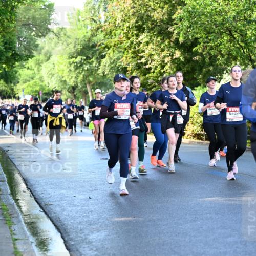 14.06.2026 - REWE Women's Run Dr. Thomas Lammeyer http://msf.ph/oto/9756935 14.06.2026 09:20:47 Laufen 11290, 414 meine-sportfotos.de