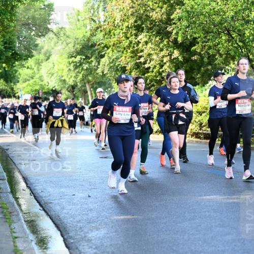 14.06.2026 - REWE Women's Run Dr. Thomas Lammeyer http://msf.ph/oto/9756938 14.06.2026 09:20:48 Laufen 11290 meine-sportfotos.de