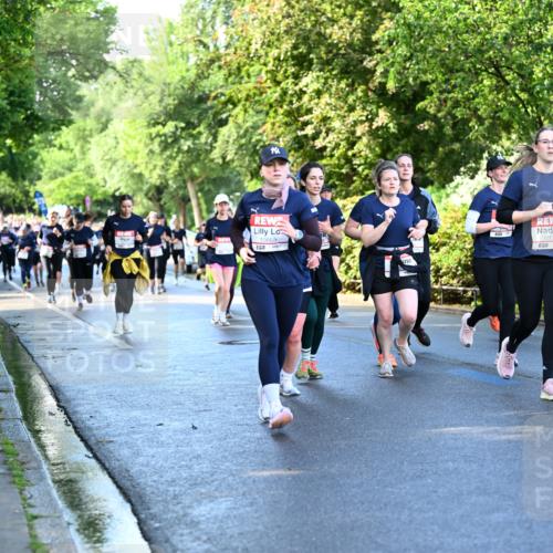 14.06.2026 - REWE Women's Run Dr. Thomas Lammeyer http://msf.ph/oto/9756940 14.06.2026 09:20:48 Laufen 10668, 57 meine-sportfotos.de