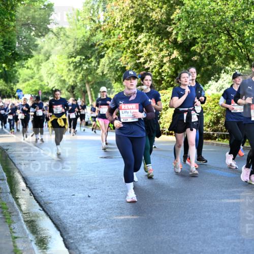 14.06.2026 - REWE Women's Run Dr. Thomas Lammeyer http://msf.ph/oto/9756942 14.06.2026 09:20:48 Laufen 10665 meine-sportfotos.de