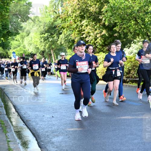 14.06.2026 - REWE Women's Run Dr. Thomas Lammeyer http://msf.ph/oto/9756944 14.06.2026 09:20:48 Laufen 10533, 7, 1147 meine-sportfotos.de