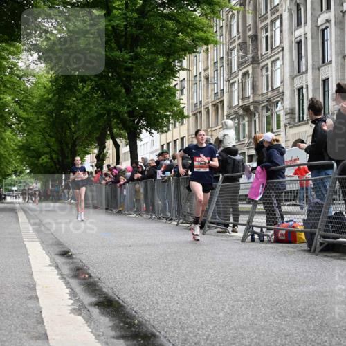 14.06.2026 - REWE Women's Run J. Mangold http://msf.ph/oto/9756945 14.06.2026 10:53:00 Ziel 5493, 5694, 5815, 5990 meine-sportfotos.de