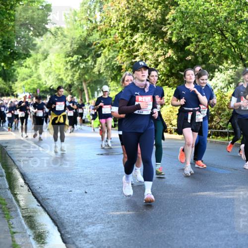 14.06.2026 - REWE Women's Run Dr. Thomas Lammeyer http://msf.ph/oto/9756946 14.06.2026 09:20:48 Laufen 10533, 7 meine-sportfotos.de