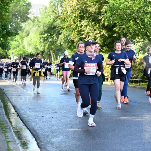 14.06.2026 - REWE Women's Run Dr. Thomas Lammeyer http://msf.ph/oto/9756949 14.06.2026 09:20:48 Laufen 57, 5, 10533, 57 meine-sportfotos.de