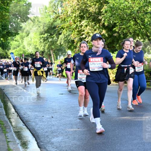 14.06.2026 - REWE Women's Run Dr. Thomas Lammeyer http://msf.ph/oto/9756953 14.06.2026 09:20:48 Laufen 10371, 7, 10668, 57, 11068, 276, 10779 meine-sportfotos.de