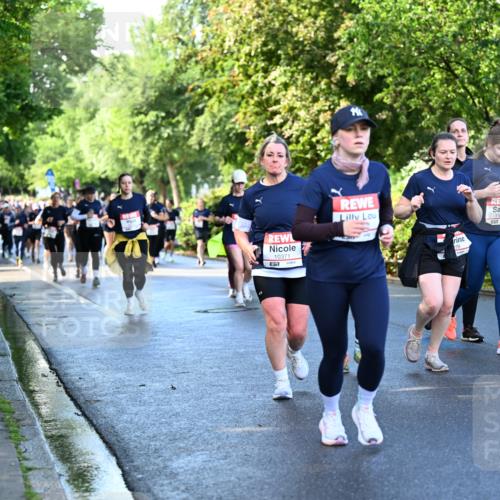 14.06.2026 - REWE Women's Run Dr. Thomas Lammeyer http://msf.ph/oto/9756956 14.06.2026 09:20:49 Laufen 10371, 7, 106, 10779 meine-sportfotos.de