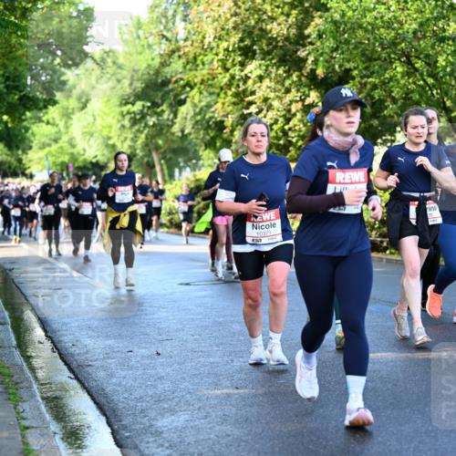 14.06.2026 - REWE Women's Run Dr. Thomas Lammeyer http://msf.ph/oto/9756958 14.06.2026 09:20:49 Laufen 10371, 11068, 57 meine-sportfotos.de