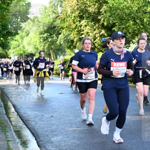 14.06.2026 - REWE Women's Run Dr. Thomas Lammeyer http://msf.ph/oto/9756962 14.06.2026 09:20:49 Laufen 11068, 10371, 7 meine-sportfotos.de