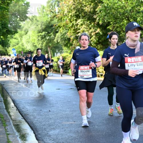 14.06.2026 - REWE Women's Run Dr. Thomas Lammeyer http://msf.ph/oto/9756969 14.06.2026 09:20:49 Laufen 10371, 10668, 2, 0 meine-sportfotos.de