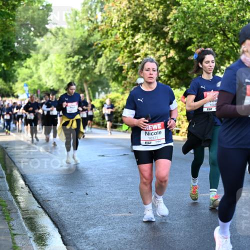 14.06.2026 - REWE Women's Run Dr. Thomas Lammeyer http://msf.ph/oto/9756972 14.06.2026 09:20:49 Laufen 10371, 7, 1044 meine-sportfotos.de