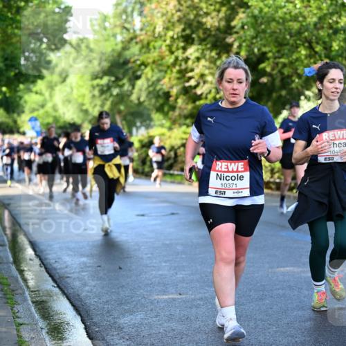 14.06.2026 - REWE Women's Run Dr. Thomas Lammeyer http://msf.ph/oto/9756977 14.06.2026 09:20:50 Laufen 10371, 7, 1044, 7 meine-sportfotos.de