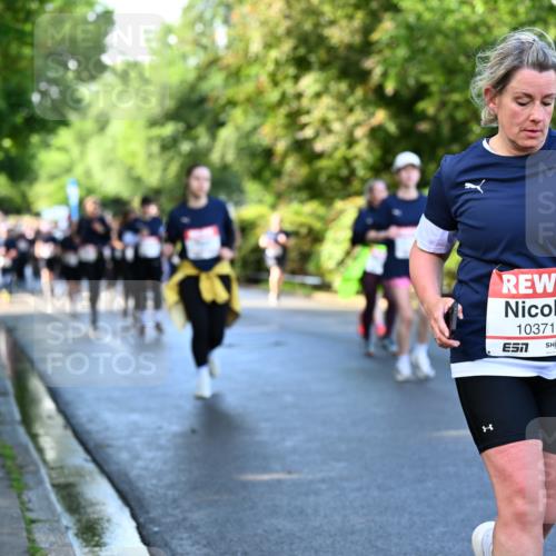 14.06.2026 - REWE Women's Run Dr. Thomas Lammeyer http://msf.ph/oto/9756989 14.06.2026 09:20:51 Laufen 10371 meine-sportfotos.de