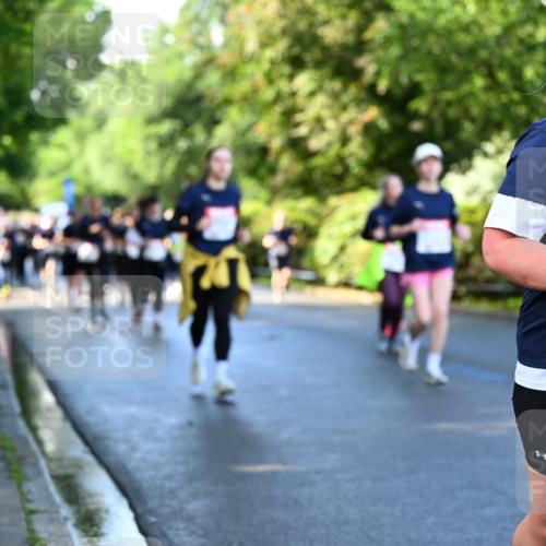 14.06.2026 - REWE Women's Run Dr. Thomas Lammeyer http://msf.ph/oto/9756999 14.06.2026 09:20:51 Laufen 10371 meine-sportfotos.de