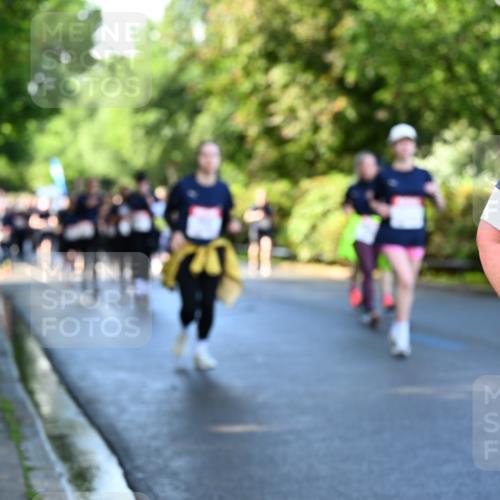 14.06.2026 - REWE Women's Run Dr. Thomas Lammeyer http://msf.ph/oto/9757000 14.06.2026 09:20:51 Laufen 000, 8 meine-sportfotos.de