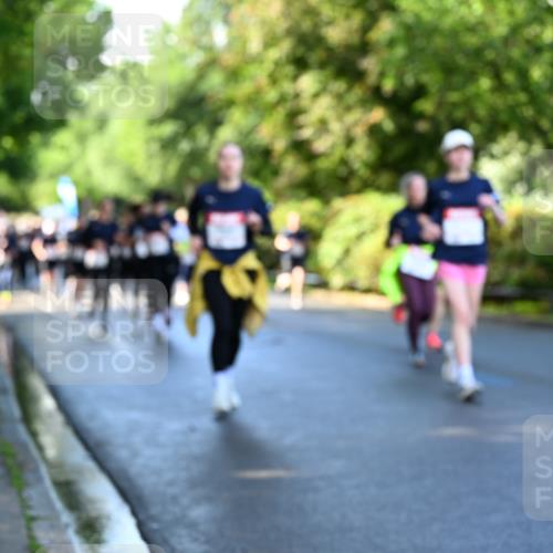 14.06.2026 - REWE Women's Run Dr. Thomas Lammeyer http://msf.ph/oto/9757003 14.06.2026 09:20:51 Laufen  meine-sportfotos.de