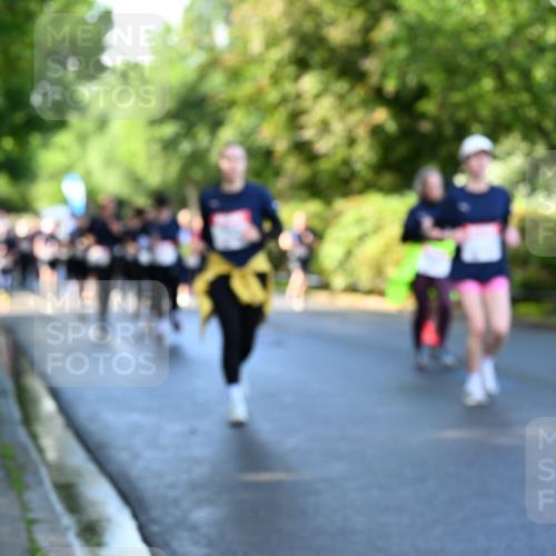 14.06.2026 - REWE Women's Run Dr. Thomas Lammeyer http://msf.ph/oto/9757005 14.06.2026 09:20:51 Laufen  meine-sportfotos.de