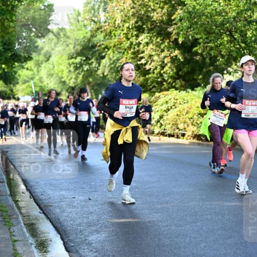 14.06.2026 - REWE Women's Run Dr. Thomas Lammeyer http://msf.ph/oto/9757010 14.06.2026 09:20:52 Laufen 10195, 11531, 10683 meine-sportfotos.de
