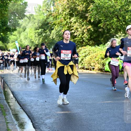 14.06.2026 - REWE Women's Run Dr. Thomas Lammeyer http://msf.ph/oto/9757012 14.06.2026 09:20:52 Laufen 10195, 11531 meine-sportfotos.de