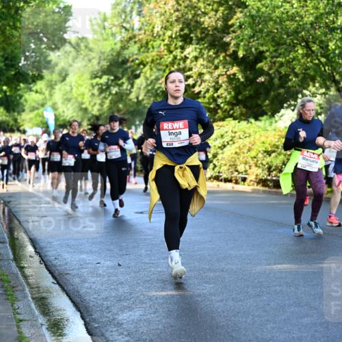 14.06.2026 - REWE Women's Run Dr. Thomas Lammeyer http://msf.ph/oto/9757014 14.06.2026 09:20:52 Laufen 10195, 57, 11531, 7 meine-sportfotos.de