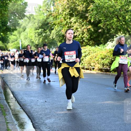 14.06.2026 - REWE Women's Run Dr. Thomas Lammeyer http://msf.ph/oto/9757017 14.06.2026 09:20:52 Laufen 10195, 7, 11531 meine-sportfotos.de