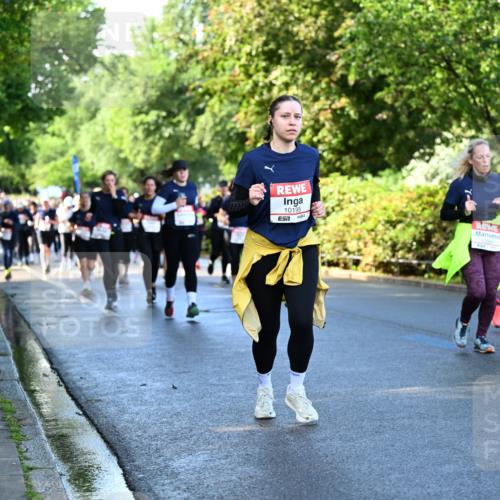 14.06.2026 - REWE Women's Run Dr. Thomas Lammeyer http://msf.ph/oto/9757019 14.06.2026 09:20:52 Laufen 10195, 7, 11531 meine-sportfotos.de