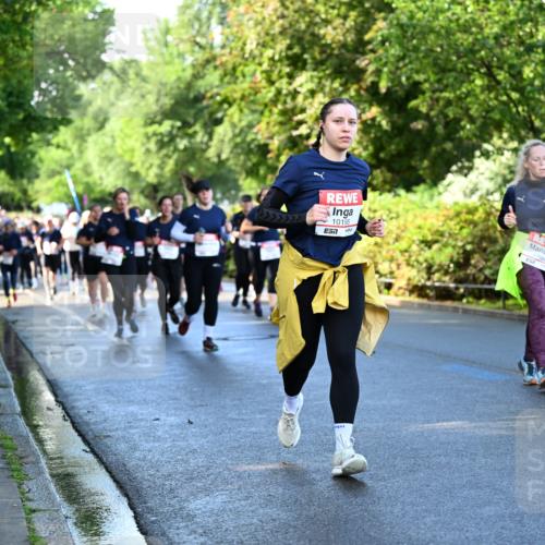 14.06.2026 - REWE Women's Run Dr. Thomas Lammeyer http://msf.ph/oto/9757021 14.06.2026 09:20:53 Laufen 10195, 7, 11531 meine-sportfotos.de