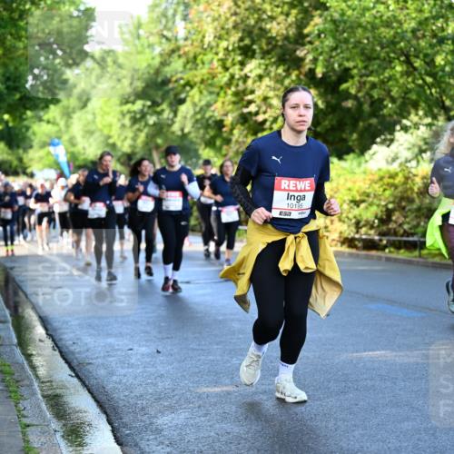 14.06.2026 - REWE Women's Run Dr. Thomas Lammeyer http://msf.ph/oto/9757023 14.06.2026 09:20:53 Laufen 10195, 7 meine-sportfotos.de