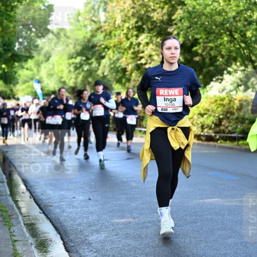 14.06.2026 - REWE Women's Run Dr. Thomas Lammeyer http://msf.ph/oto/9757026 14.06.2026 09:20:53 Laufen 10195, 57 meine-sportfotos.de