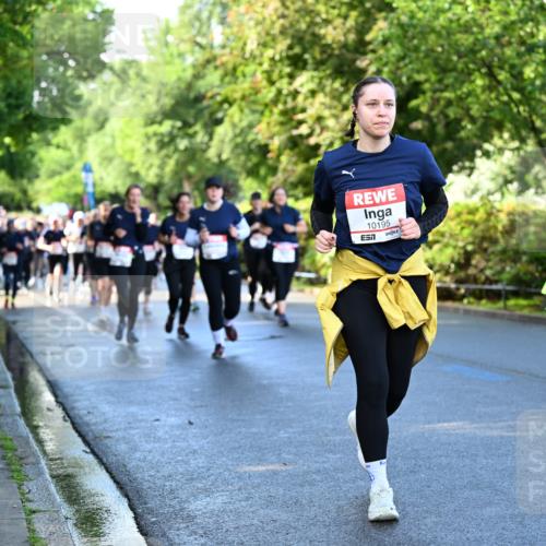 14.06.2026 - REWE Women's Run Dr. Thomas Lammeyer http://msf.ph/oto/9757028 14.06.2026 09:20:53 Laufen 10195, 7 meine-sportfotos.de