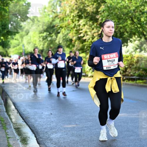 14.06.2026 - REWE Women's Run Dr. Thomas Lammeyer http://msf.ph/oto/9757030 14.06.2026 09:20:53 Laufen 10195 meine-sportfotos.de