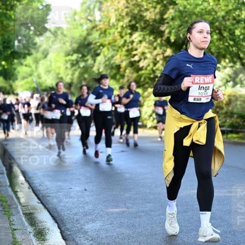 14.06.2026 - REWE Women's Run Dr. Thomas Lammeyer http://msf.ph/oto/9757033 14.06.2026 09:20:53 Laufen 10195 meine-sportfotos.de