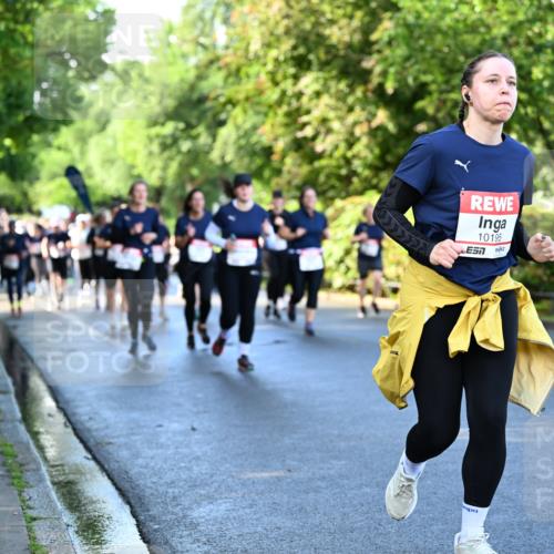 14.06.2026 - REWE Women's Run Dr. Thomas Lammeyer http://msf.ph/oto/9757035 14.06.2026 09:20:53 Laufen 10195 meine-sportfotos.de