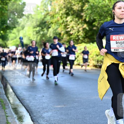 14.06.2026 - REWE Women's Run Dr. Thomas Lammeyer http://msf.ph/oto/9757036 14.06.2026 09:20:54 Laufen 10195 meine-sportfotos.de