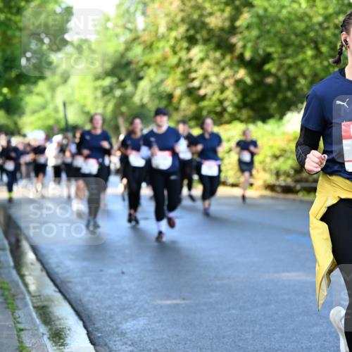 14.06.2026 - REWE Women's Run Dr. Thomas Lammeyer http://msf.ph/oto/9757038 14.06.2026 09:20:54 Laufen 10195 meine-sportfotos.de