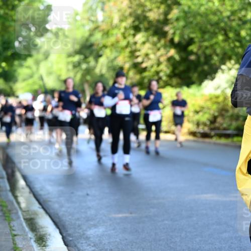 14.06.2026 - REWE Women's Run Dr. Thomas Lammeyer http://msf.ph/oto/9757039 14.06.2026 09:20:54 Laufen 10195 meine-sportfotos.de