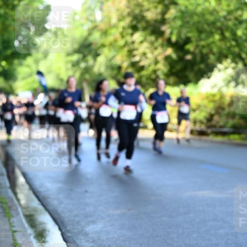 14.06.2026 - REWE Women's Run Dr. Thomas Lammeyer http://msf.ph/oto/9757045 14.06.2026 09:20:54 Laufen  meine-sportfotos.de