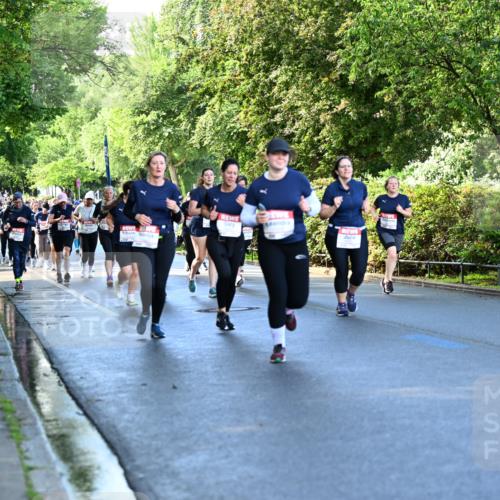 14.06.2026 - REWE Women's Run Dr. Thomas Lammeyer http://msf.ph/oto/9757049 14.06.2026 09:20:54 Laufen  meine-sportfotos.de