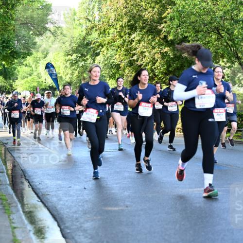 14.06.2026 - REWE Women's Run Dr. Thomas Lammeyer http://msf.ph/oto/9757068 14.06.2026 09:20:56 Laufen 6, 31 meine-sportfotos.de