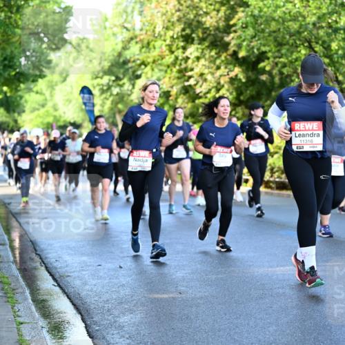 14.06.2026 - REWE Women's Run Dr. Thomas Lammeyer http://msf.ph/oto/9757073 14.06.2026 09:20:56 Laufen 11316, 7 meine-sportfotos.de