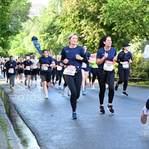 14.06.2026 - REWE Women's Run Dr. Thomas Lammeyer http://msf.ph/oto/9757078 14.06.2026 09:20:56 Laufen 6, 30, 10059, 7, 5, 10057, 11316 meine-sportfotos.de