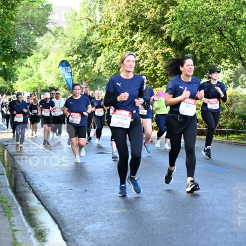 14.06.2026 - REWE Women's Run Dr. Thomas Lammeyer http://msf.ph/oto/9757081 14.06.2026 09:20:56 Laufen 6, 30, 11169, 11316 meine-sportfotos.de