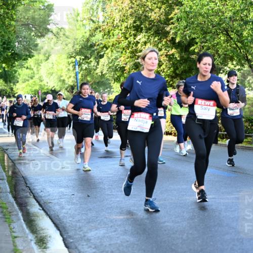 14.06.2026 - REWE Women's Run Dr. Thomas Lammeyer http://msf.ph/oto/9757085 14.06.2026 09:20:57 Laufen  meine-sportfotos.de